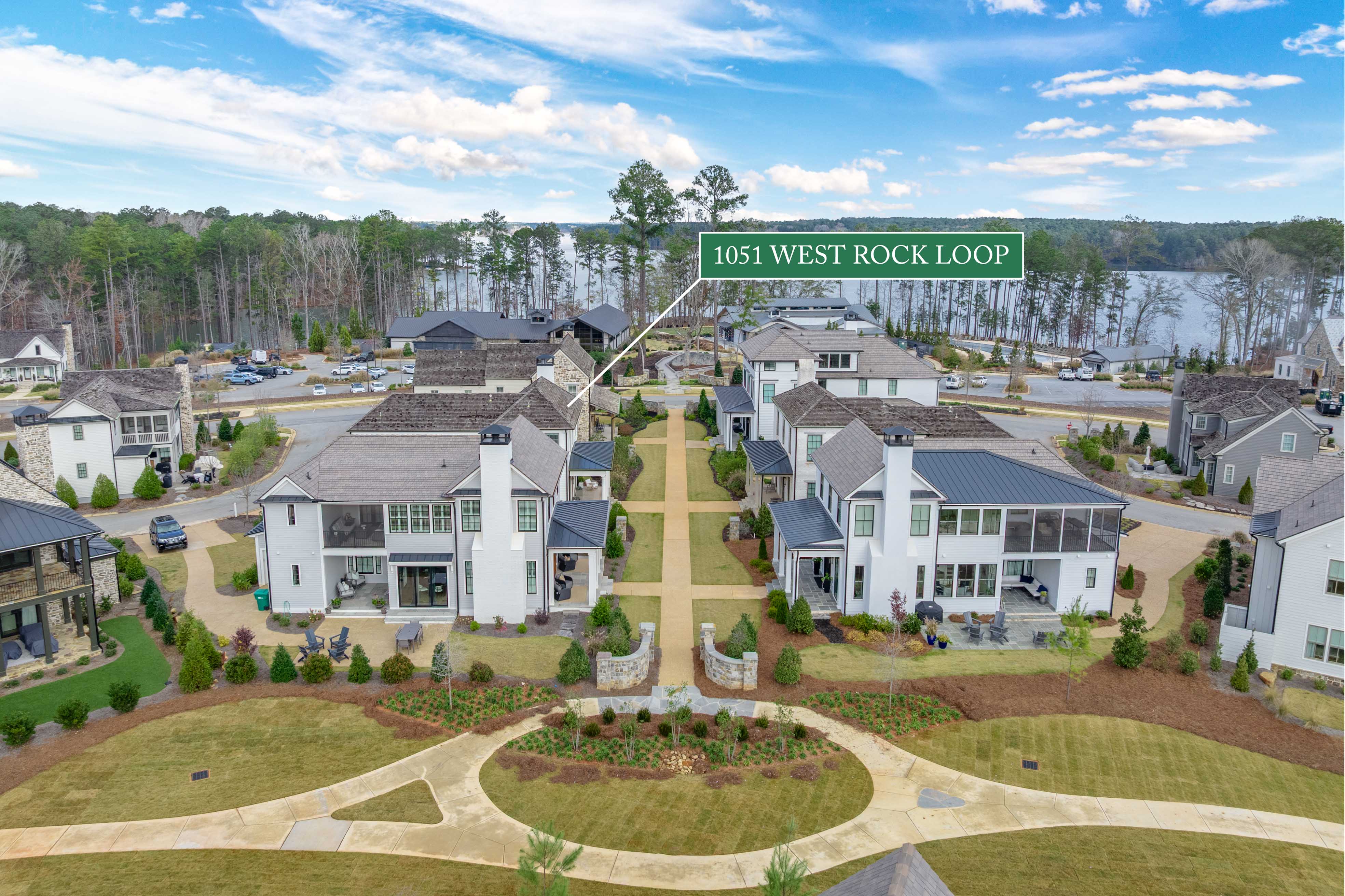 1051 West Rock Loop image 32